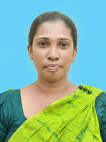 Early Childhood Development Centers