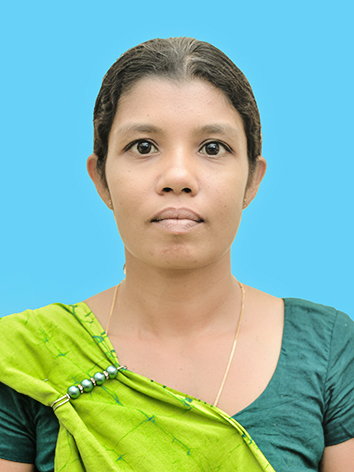 Early Childhood Development Centers