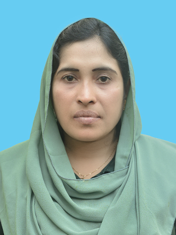 Early Childhood Development Centers