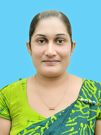 Early Childhood Development Centers