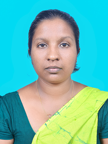 Early Childhood Development Centers