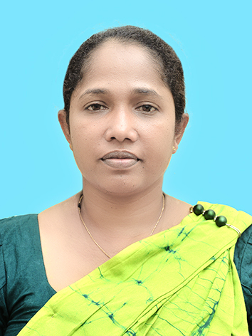 Early Childhood Development Centers