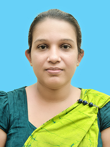 Early Childhood Development Centers