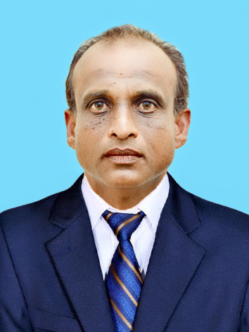 Early Childhood Development Centers