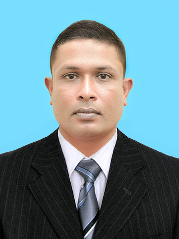 Early Childhood Development Centers