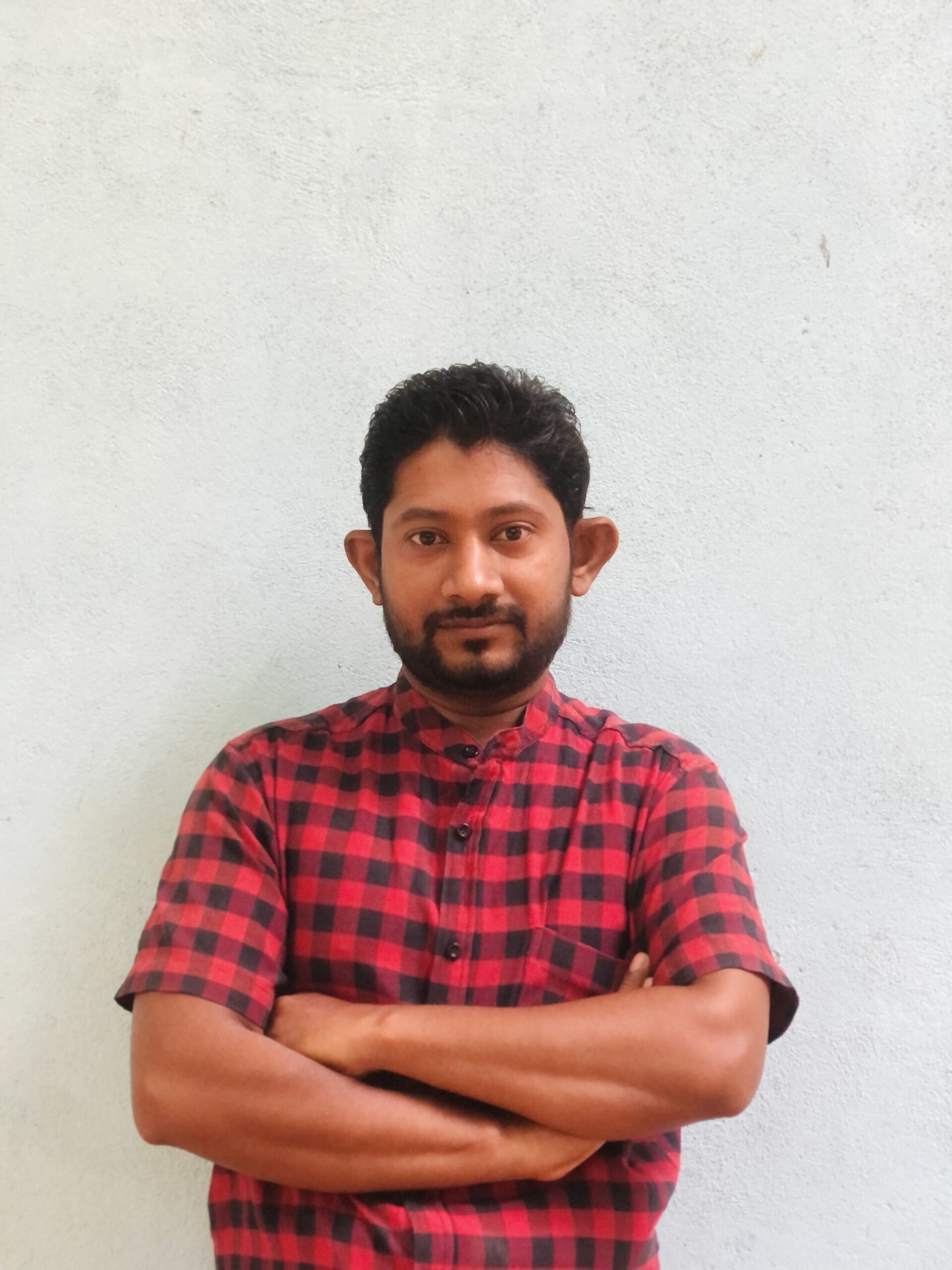 Early Childhood Development Centers